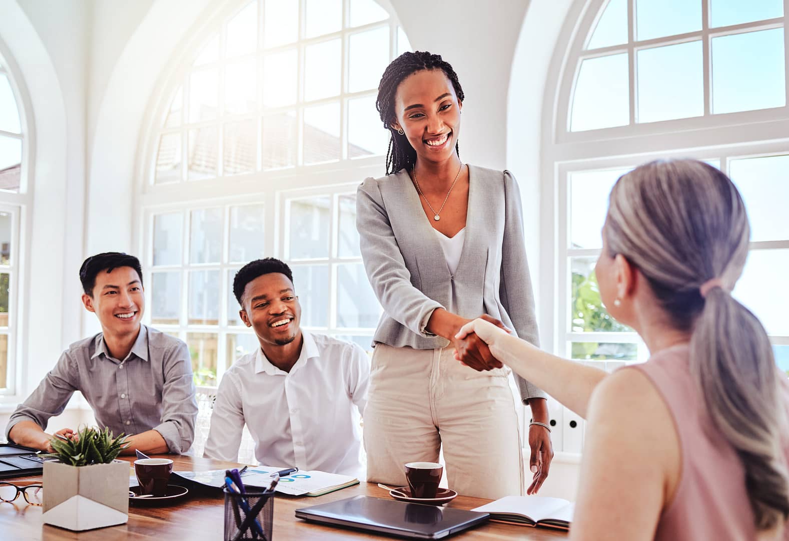 Understanding How Bankruptcy Impacts Employment Opportunities