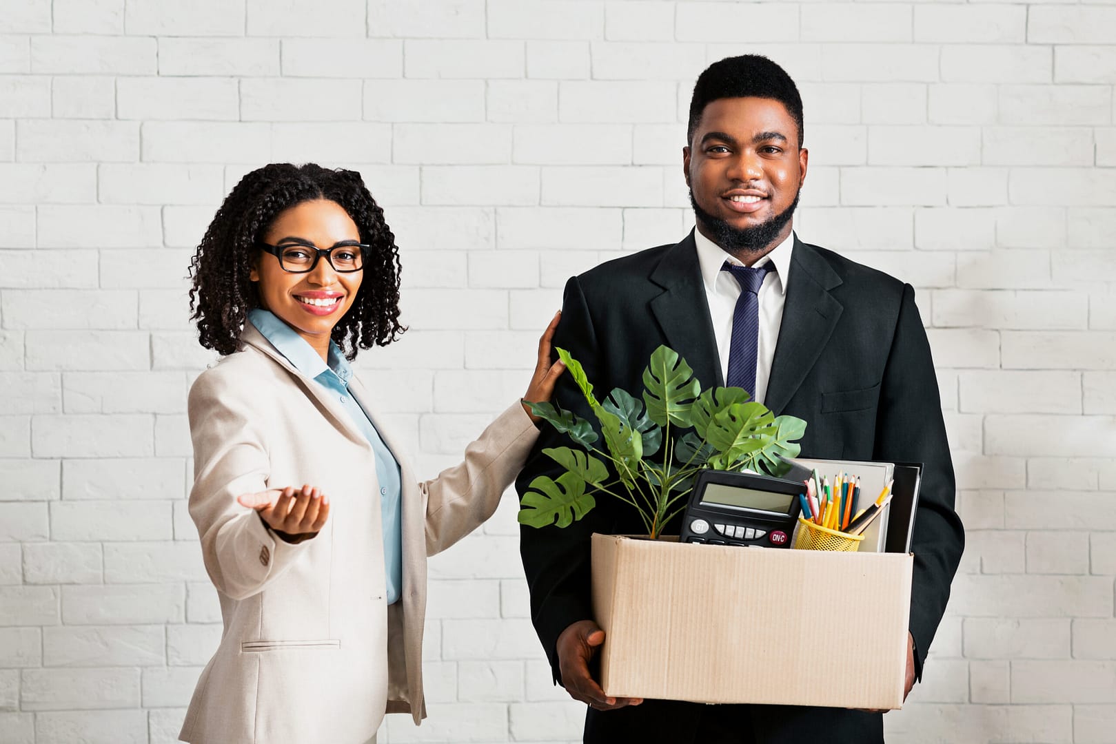 Will Bankruptcy Affect Your Job