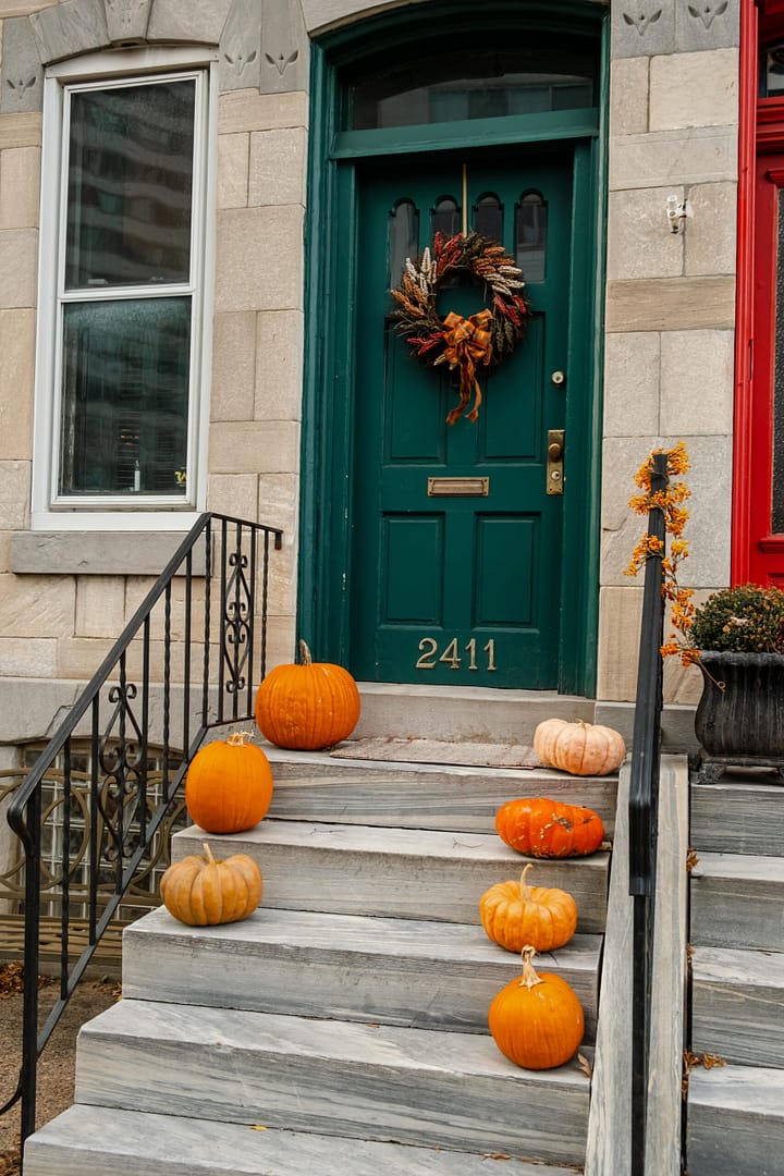 Owning a Home After Bankruptcy